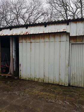 Foto - andere zur Miete in Süderlügum