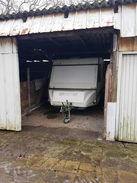 Foto - andere in Süderlügum