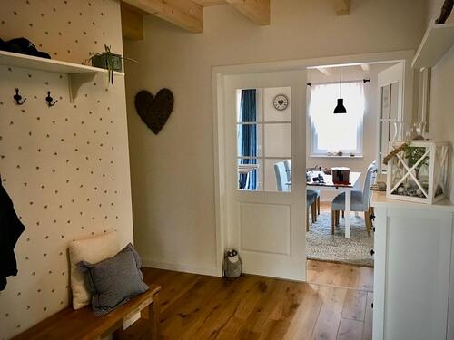 Foto - WG-Zimmer in gepflegtem Neubau - 350,00&nbsp;EUR Kaltmiete, ca.&nbsp; 148,00&nbsp;m&sup2;