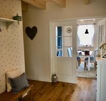 WG-Zimmer in gepflegtem Neubau - 350,00&nbsp;EUR Kaltmiete, ca.&nbsp; 148,00&nbsp;m&sup2; in Hann. Münden (PLZ: 34346)