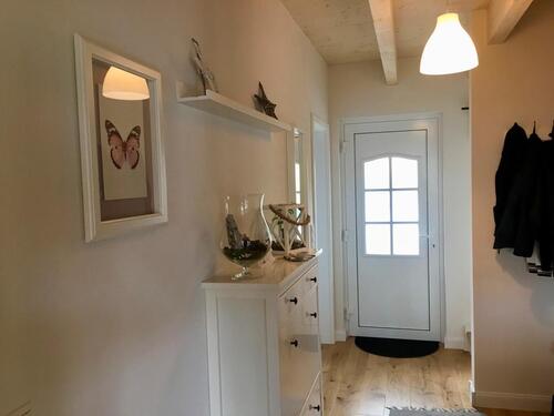 Foto - 1 Zimmer Etagenwohnung zur Miete in Hann. Münden