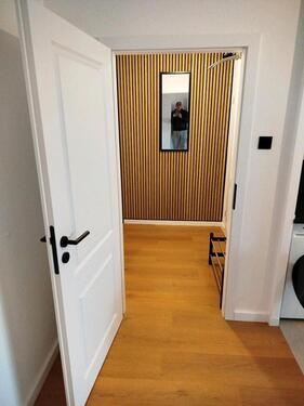 Foto - 1.5 Zimmer Etagenwohnung zum Kaufen in Hamburg