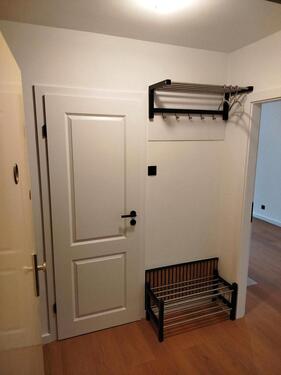 Foto - 1.5 Zimmer Etagenwohnung in Hamburg