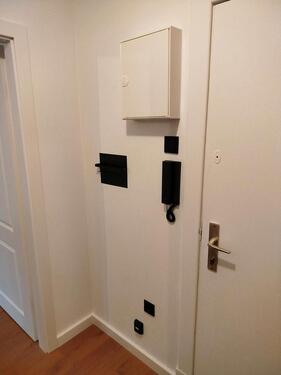 Foto - Etagenwohnung in Hamburg zum Kaufen