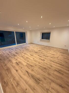 Foto - 1 Zimmer Erdgeschoßwohnung zur Miete in Edewecht