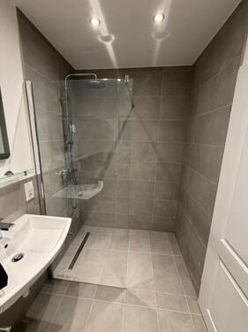 Foto - Erdgeschoßwohnung in Edewecht zur Miete