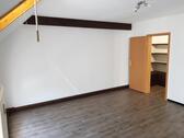Foto - 2 Zimmer Etagenwohnung zur Miete in Neustadt in Sachsen