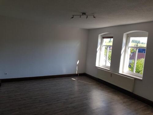 Foto - Etagenwohnung in Neustadt in Sachsen zur Miete