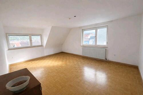 Foto - Schöne 3 Zimmer Wohnung zu Vermieten