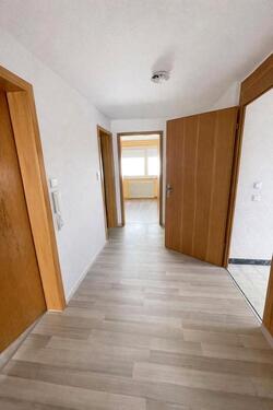 Foto - 3 Zimmer Dachgeschoßwohnung in Oberstenfeld