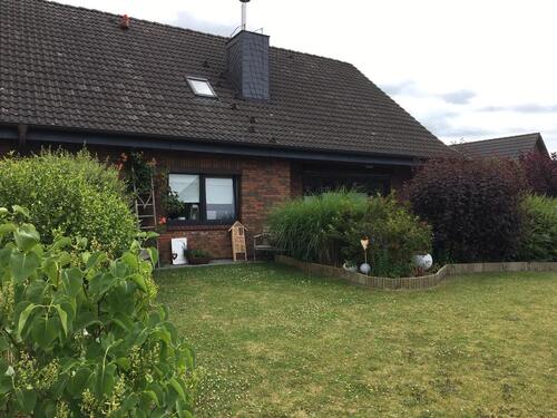 Foto - 5 Zimmer Einfamilienhaus in Albersdorf