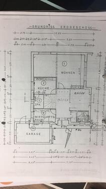 Foto - Einfamilienhaus in Albersdorf zum Kaufen