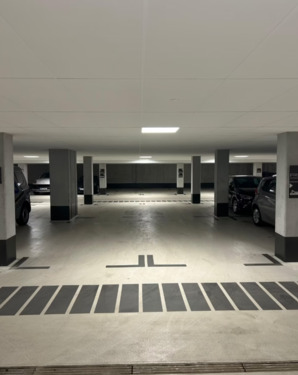 Foto - andere zur Miete in Friedrichshafen