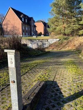 Foto - 2 Zimmer Etagenwohnung zum Kaufen in Bad Bevensen