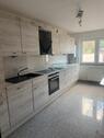 Foto - 2 Zimmer Erdgeschoßwohnung zur Miete in Düren