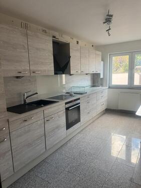 Foto - 2 Zimmer Erdgeschoßwohnung zur Miete in Düren