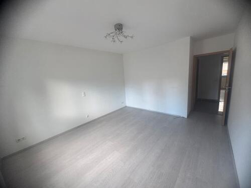 Foto - 2 Zimmer Erdgeschoßwohnung in Düren