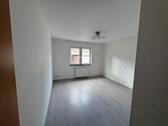 Foto - Erdgeschoßwohnung in Düren zur Miete