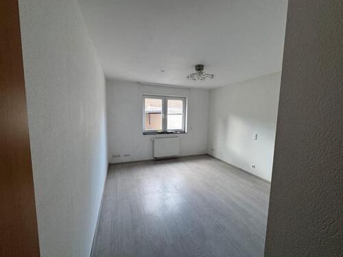 Foto - Erdgeschoßwohnung in Düren zur Miete