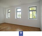 Foto - Sehenswerte Wohnung mit Balkon in Citynähe!