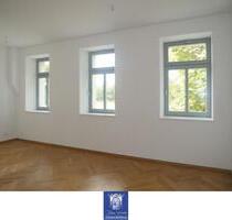 Sehenswerte Wohnung mit Balkon in Citynähe! - Dresden Cotta