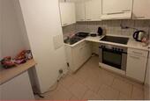 Foto - Etagenwohnung in Lübeck zum Kaufen