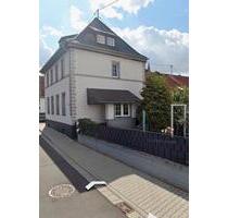 Bad Sobernheim 4.ZKB mit Größe Esszimmer - Meisenheim