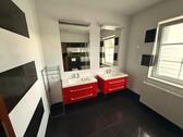 Foto - 4 Zimmer Einfamilienhaus in Meisenheim