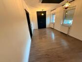 Foto - Einfamilienhaus in Meisenheim zur Miete