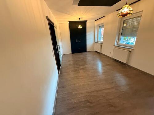 Foto - Einfamilienhaus in Meisenheim zur Miete