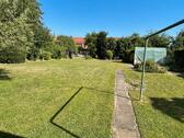 Foto - 6 Zimmer Doppelhaushälfte in Meitingen