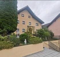 Einfamilienhaus mit Garten zu verkaufen in Tettenweis 179.000€VB