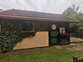 Foto - 5 Zimmer Einfamilienhaus zum Kaufen in Tettenweis