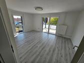 Foto - 3-Zimmer Wohnung mit Stellplatz+Keller in Singen
