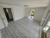 Foto - 3 Zimmer Etagenwohnung in Singen (Hohentwiel)
