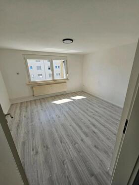 Foto - Etagenwohnung in Singen (Hohentwiel) zum Kaufen