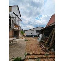 Doppelhaushälfte - 75.000,00&nbsp;EUR Kaufpreis, ca.&nbsp; 136,00&nbsp;m&sup2; in Schöntal (PLZ: 74214)