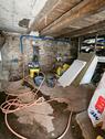 Foto - 7 Zimmer Doppelhaushälfte in Schöntal
