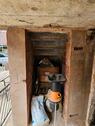Foto - Doppelhaushälfte in Schöntal zum Kaufen