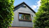 Foto - 6 Zimmer Einfamilienhaus in Ratingen