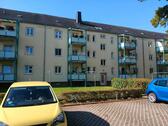Foto - Etagenwohnung in Chemnitz zum Kaufen