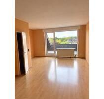 Schöne 3 Zimmer Wohnung in Erkrath Kempen
