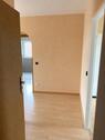 Foto - 3 Zimmer Dachgeschoßwohnung zur Miete in Erkrath