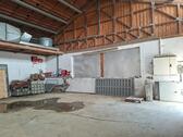 Foto - Lagerhalle - 1.500,00 EUR Kaltmiete,