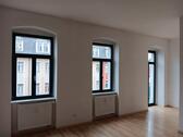 Foto - #helle#schicke#3 Zimmer WE mit Wohnküche, Wanne und 2 Balkonen! #DD125