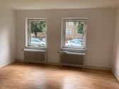 Foto - Helle 3-Zimmer-Wohnung mit großem Bad