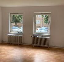 Helle 3-Zimmer-Wohnung mit großem Bad - Salzgitter