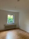 Foto - Etagenwohnung zur Miete in Salzgitter