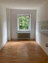 Foto - Etagenwohnung in Salzgitter