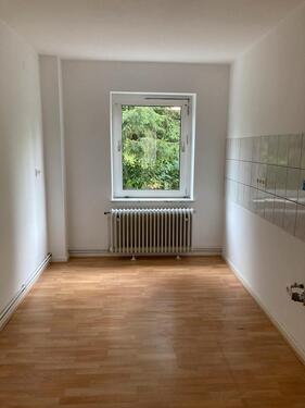Foto - Etagenwohnung in Salzgitter